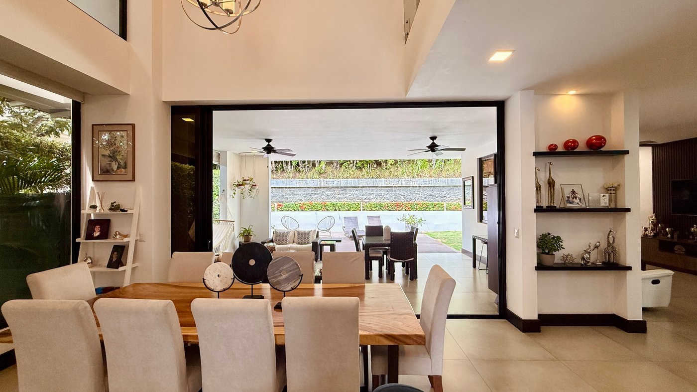 sala