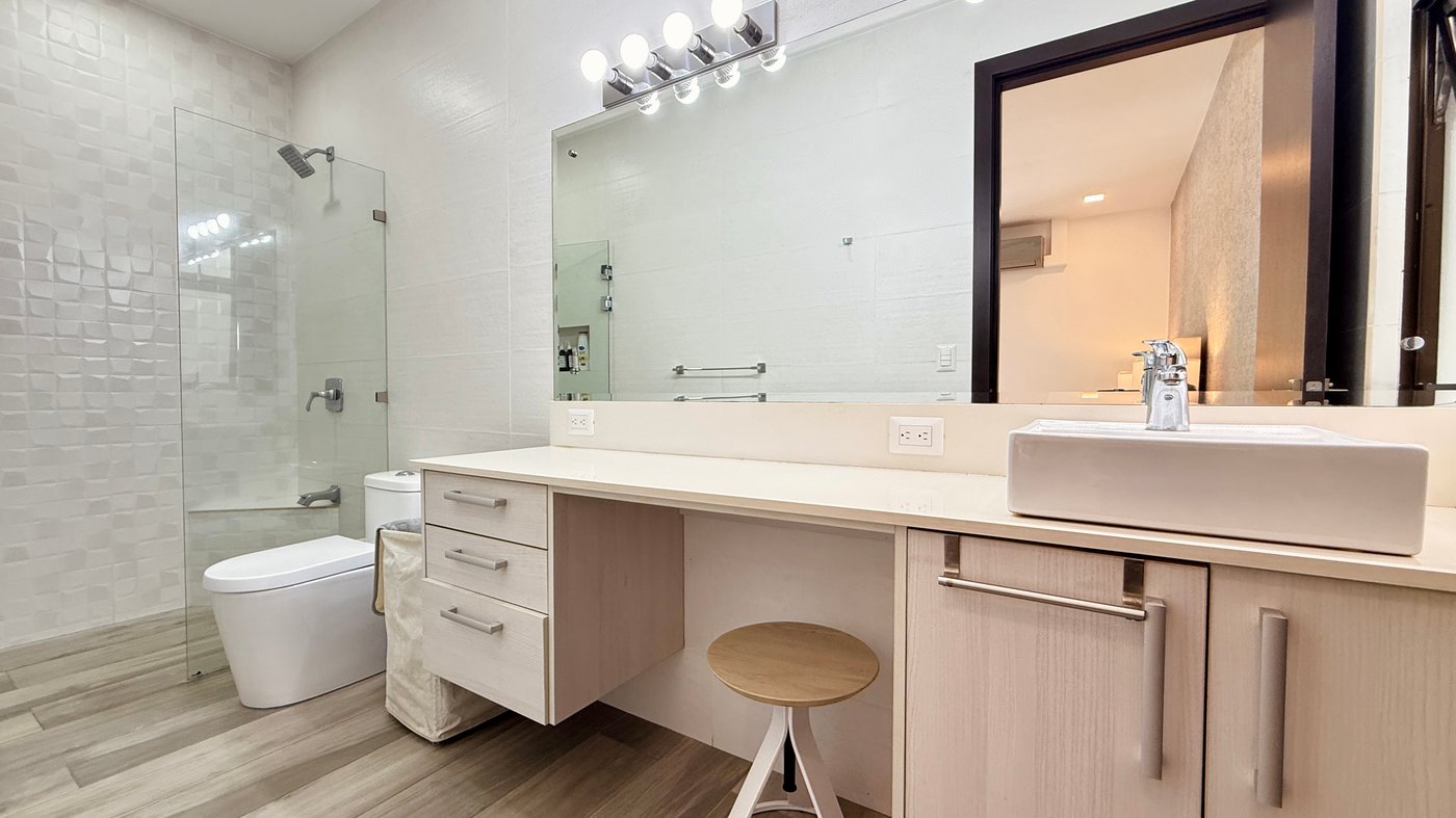 casa en venta en santa ana bano