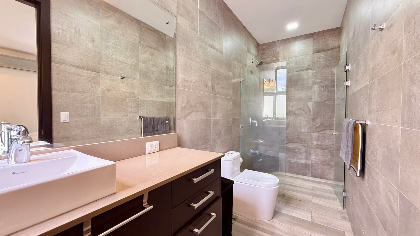 casa en venta en santa ana bano