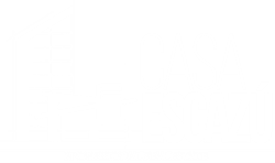 NUEVO LOGO CASA ESCAZU PNG HORIZONTAL 1