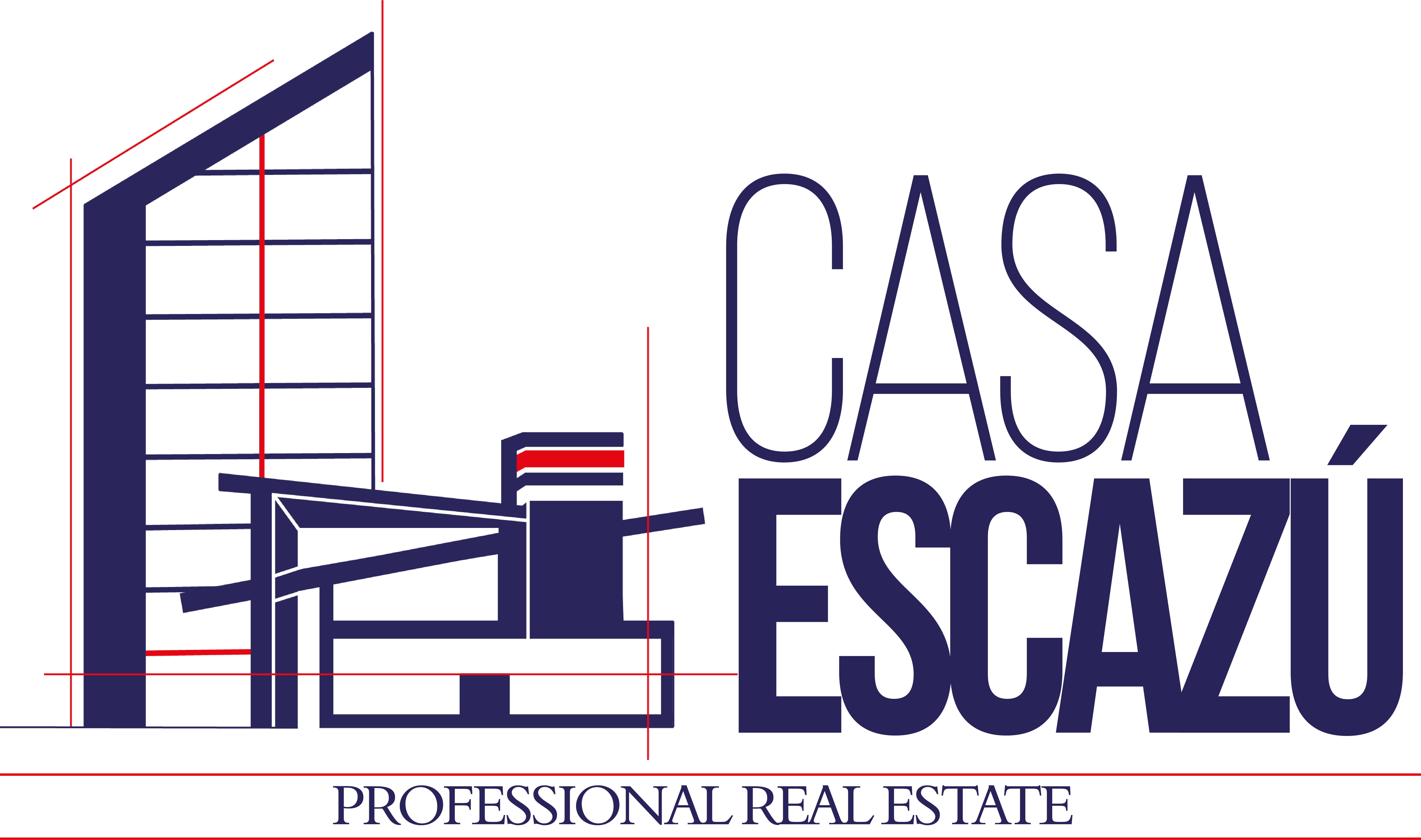 Casa Escazu | Las mejores Casas en Venta en Escazu y Santa An