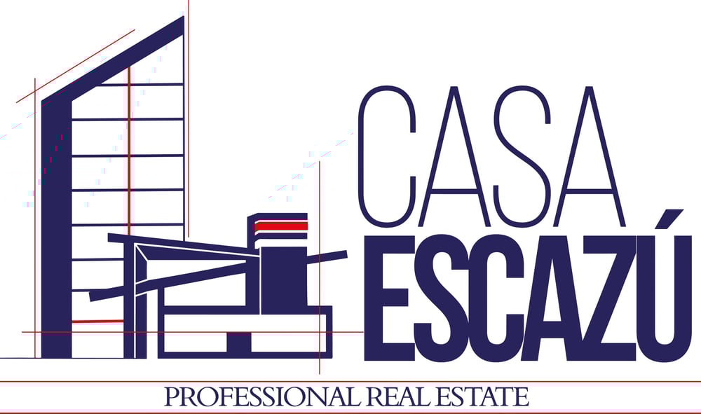 CASA ESCAZU
