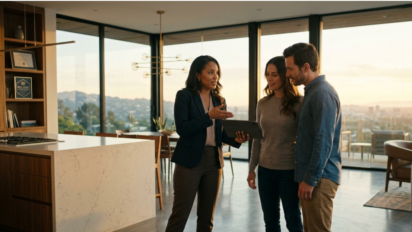 Casa Escazu Experto en Bienes Rices en Escazu y Santa Ana