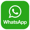 whatsapp-png-image-9