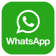 Contact Casa Escazu Whatsapp