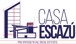 NUEVO LOGO CASA ESCAZU (2)