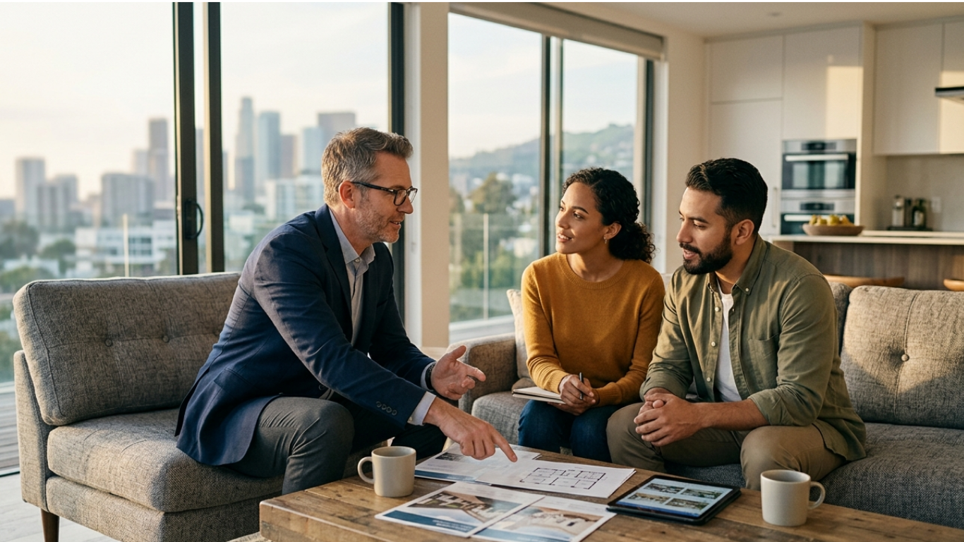 Casa Escazu Experto en Bienes Rices en Escazu y Santa Ana