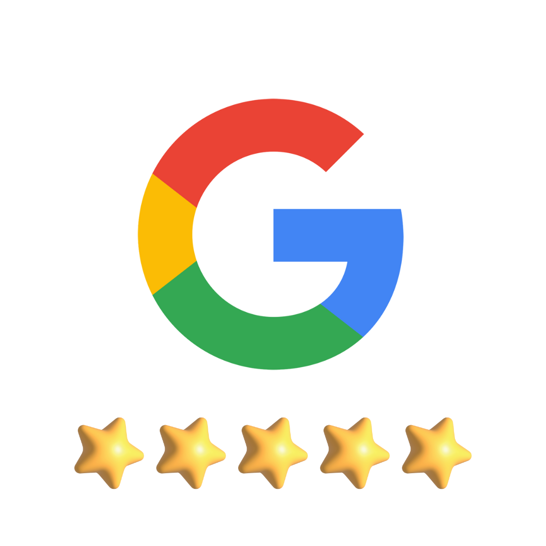 Casa Escazu google reviews
